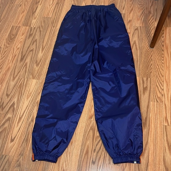 Vintage Wind Suit, 80s, 90s Track Suit, Medium - Picture 9 of 9